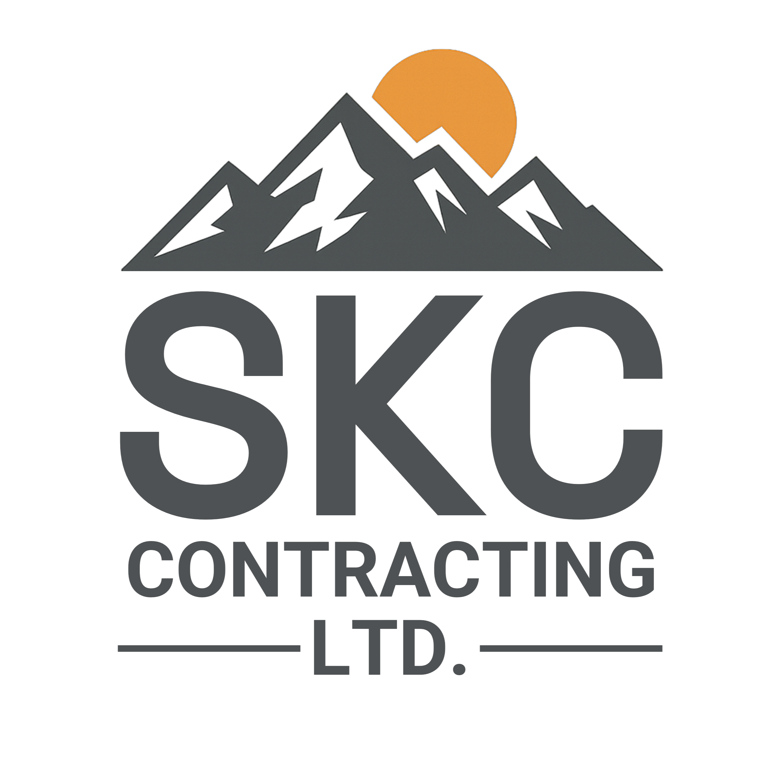 skc-logo-square-clear