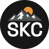 skc-logo-round-grey-tiny